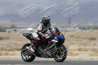 media/May-25-2025-TrackXperience (Sun) [[393a69de75]]/Level 1/Session 5 (Speed Pans)/